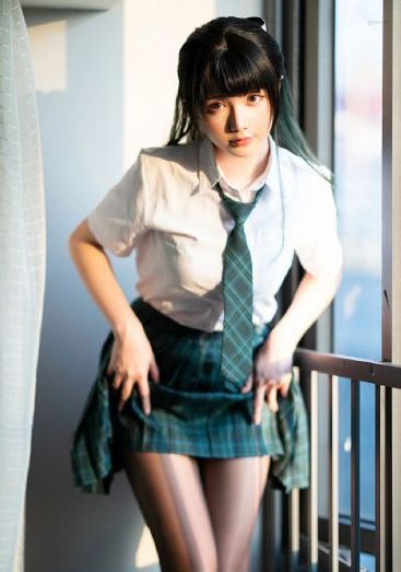 dj高潮尖叫啊一声什么歌名