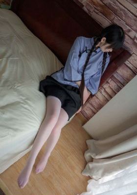 浓情女人香