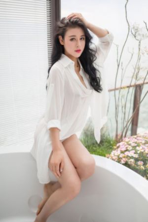 婚前试爱粤语