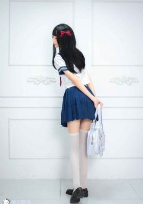 甜蜜惩罚9