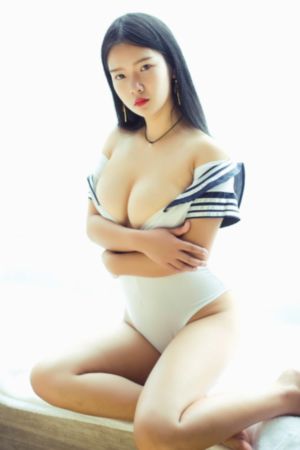 性乳燕三级在线观看