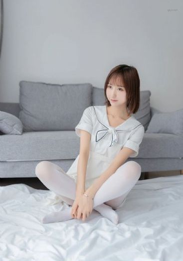 波多野在线观看
