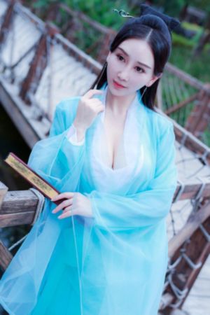 办公室调教