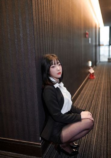 电视剧白发免费观看全集完整版