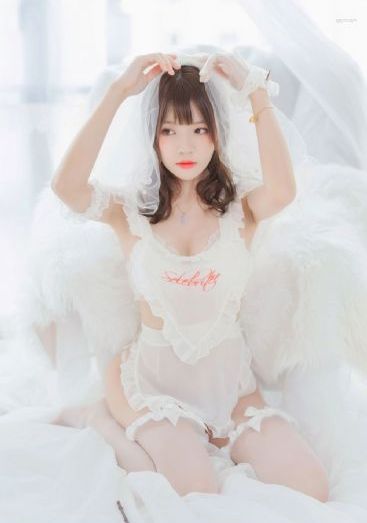 我朋友的老姐3