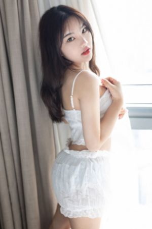 乡村爱情9全集免费版播放