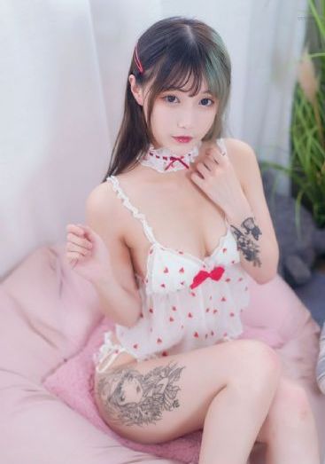 孽债迷情 电影