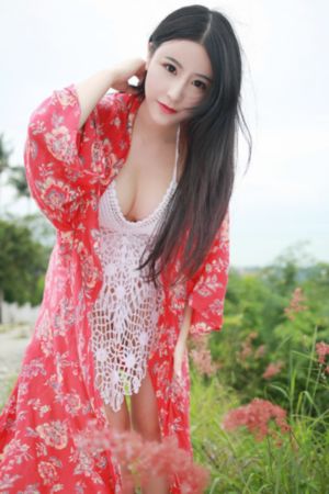 妈妈的朋友在线免费观看中