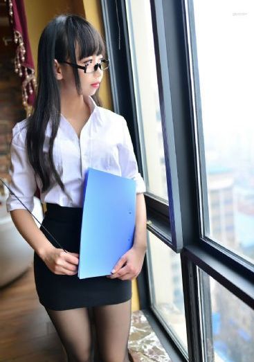 妻子三免费高清电视