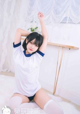 好姑娘电影播放