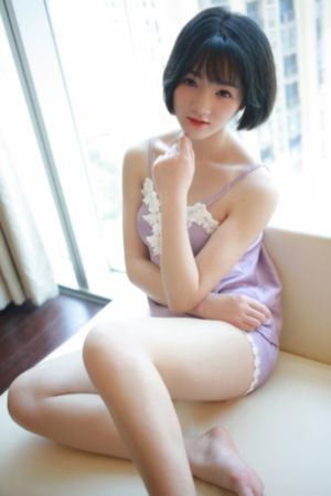 《侦察英雄》电影