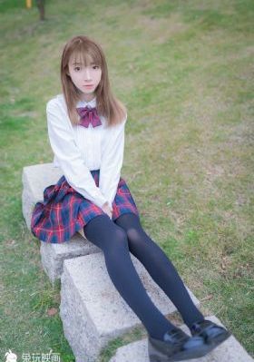 芈月传81集全集免费版观看