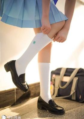 福利电影在线看