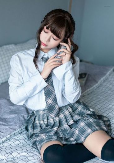 漫长的季节在线观看