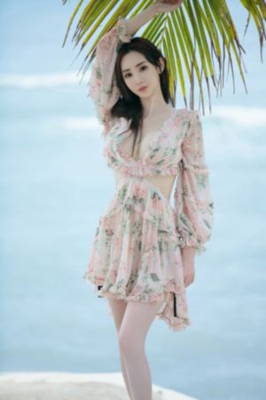 娜塔莉韩国