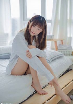 之后在线观看电视剧免费高清