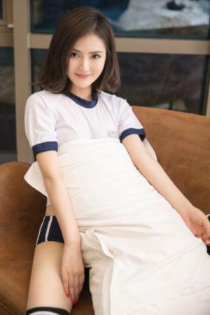 色婷婷av久久久久久久