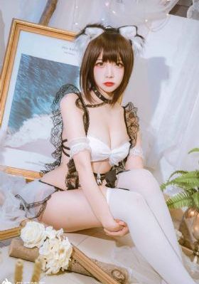 二十一天电视剧