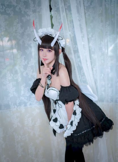 赛马娘第一季动漫免费观看