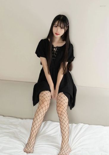看见爱