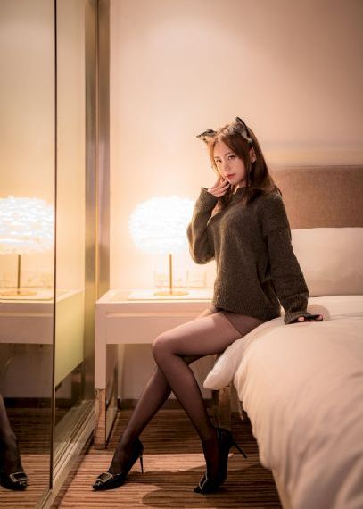 花开伊吕波