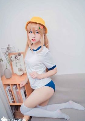 越南处破女av免费