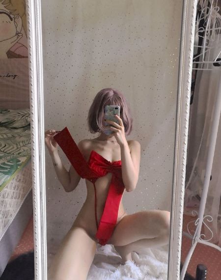 伦理电影影院