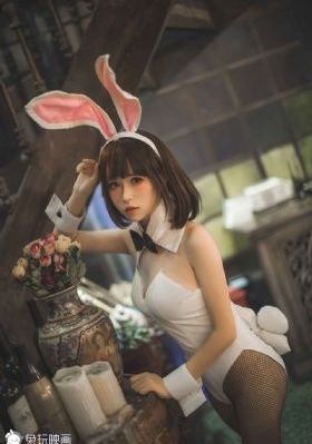 女儿的朋友3在线