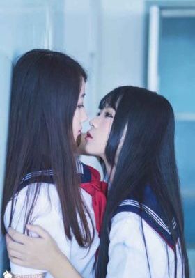 窃听风云