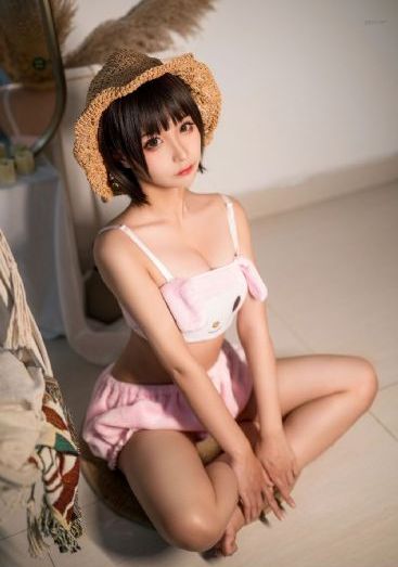 新电影