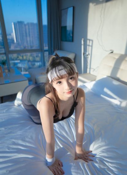 我们的秘密 电视剧