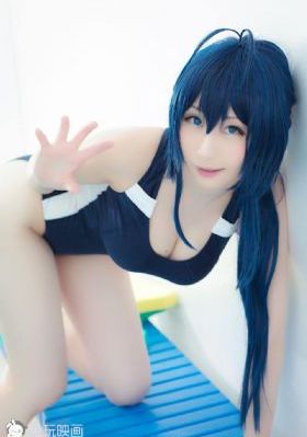 美女与野兽正片免费播放
