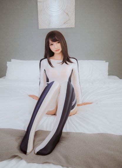 大清风云 电视剧