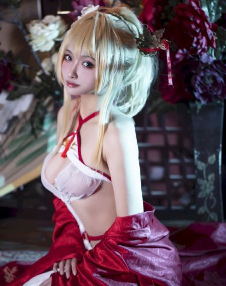 老板的女儿让我爱