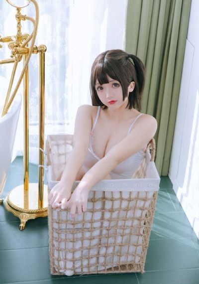 yy新视觉影院