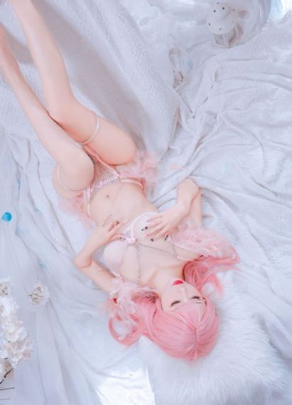 盲女千金短剧免费观看全集