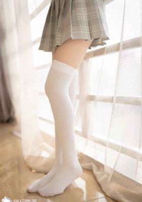 gogo人体做爰少妇