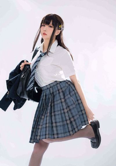 爱的初体验6电视剧全集观看