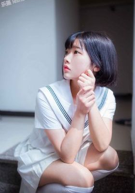 皆大欢喜时装版粤语