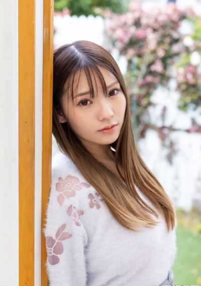 七仙女欲春艳谭
