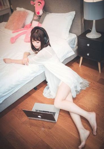 爱的荣耀电视剧