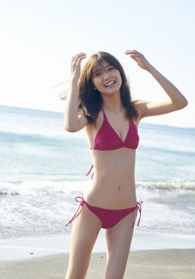 流星花园日版