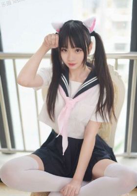 我的妈妈是前女友