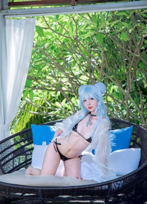 鹤唳华亭电视剧