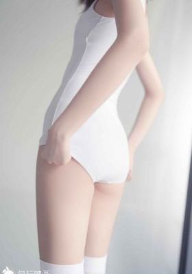 欢天喜地七仙女免费观看完整版
