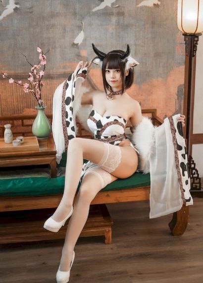 七月天