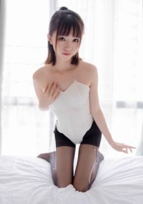 h女主从小被c到大调教