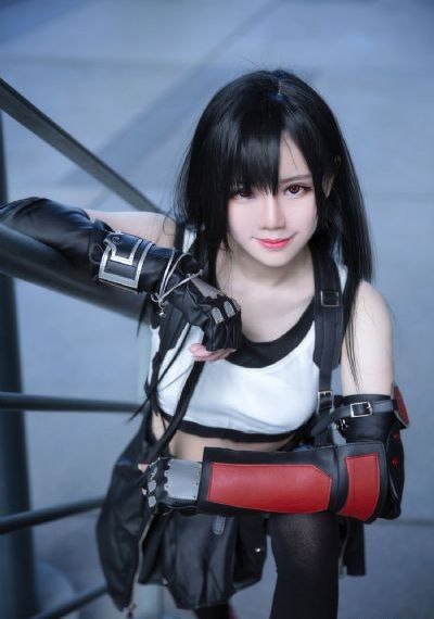 美女一级毛片视频