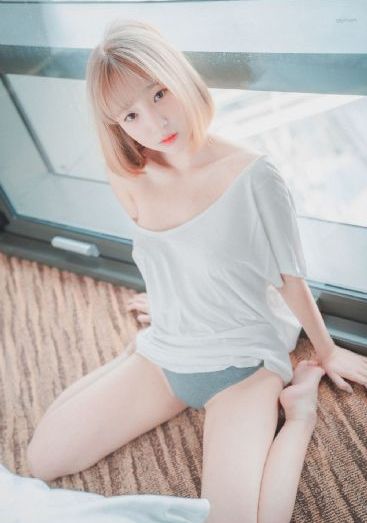 甄嬛转