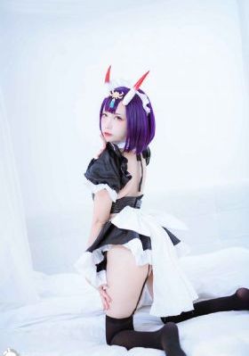 山村狐妻